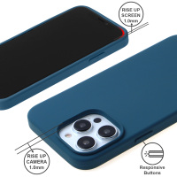 KS570MS-IP14PM-SK-KS570-A39-2