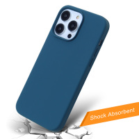 KS570MS-IP14PM-SK-KS570-A39-3