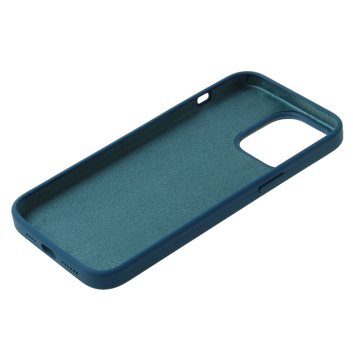 KS570MS-IP14PM-SK-KS570-A39-4