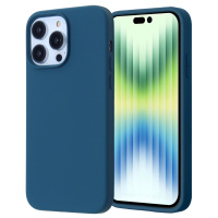 KS570MS-IP14PM-SK-KS570-A39