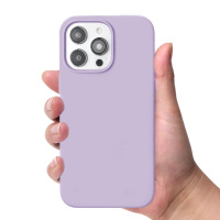 KS570MS-IP14PM-SK-KS570-A43-1