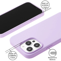 KS570MS-IP14PM-SK-KS570-A43-2