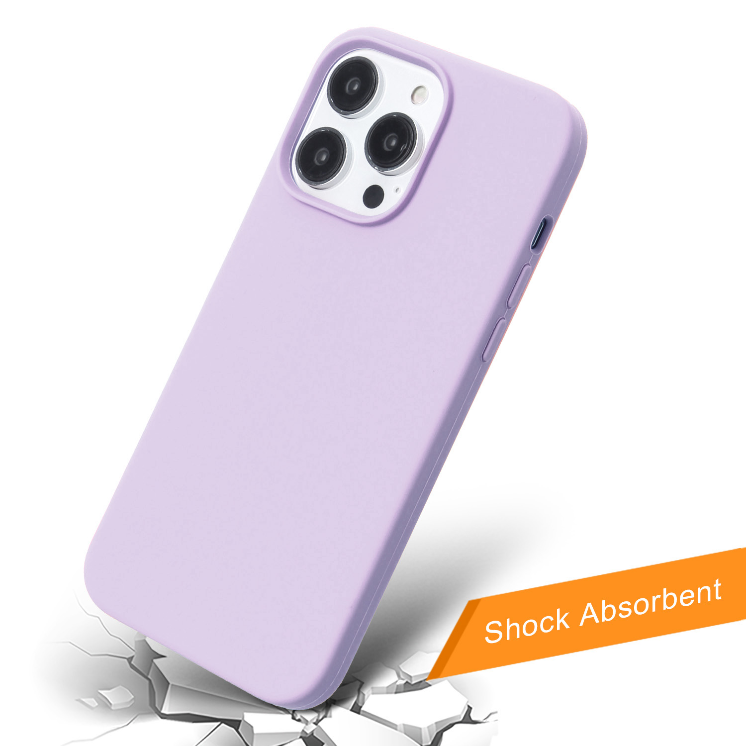 KS570MS-IP14PM-SK-KS570-A43-3