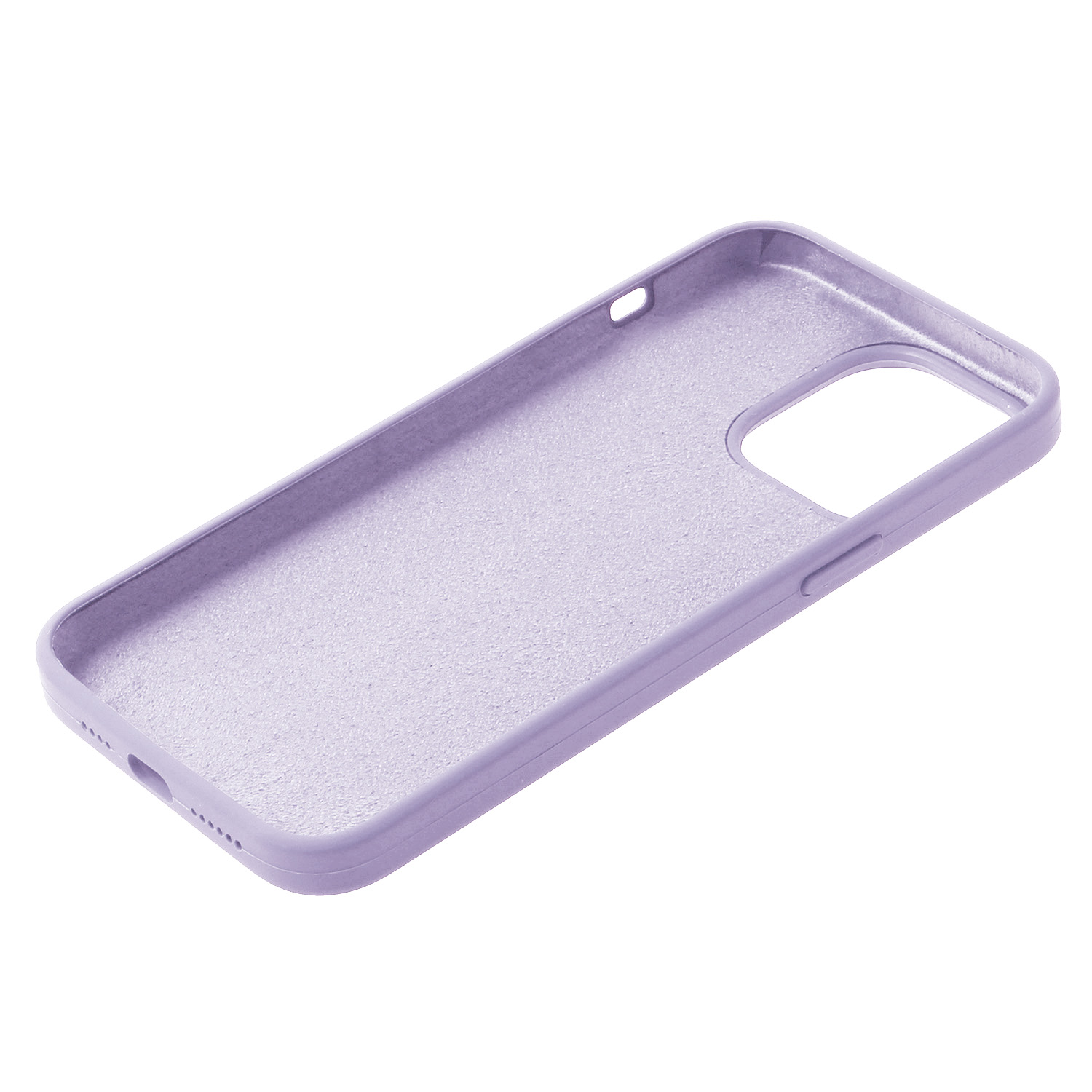 KS570MS-IP14PM-SK-KS570-A43-4