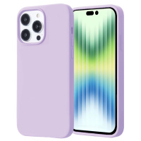 KS570MS-IP14PM-SK-KS570-A43