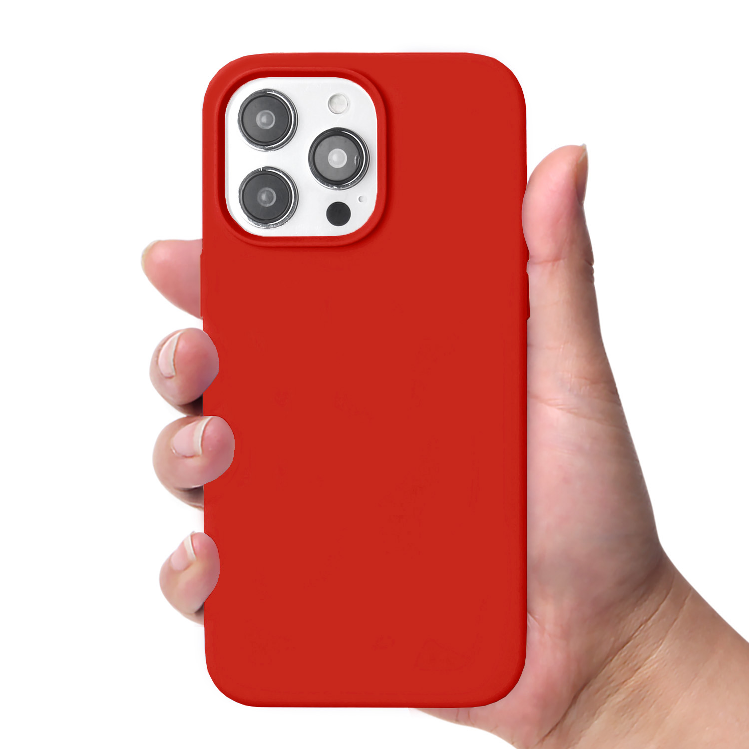 KS570MS-IP14PM-SK-KS570-A5-1