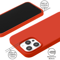 KS570MS-IP14PM-SK-KS570-A5-2