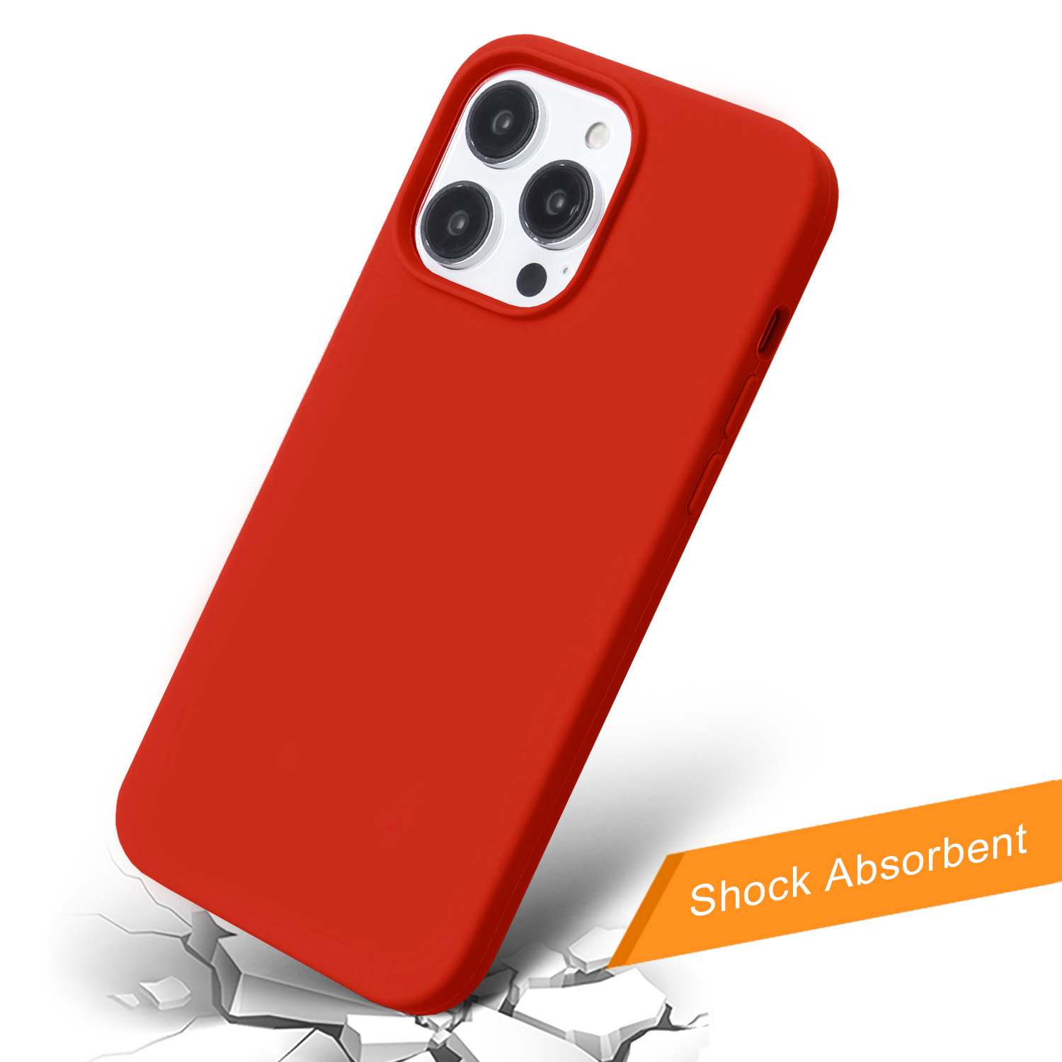 KS570MS-IP14PM-SK-KS570-A5-3