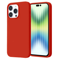 KS570MS-IP14PM-SK-KS570-A5