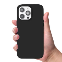 KS570MS-IP14PM-SK-KS570-A7-1