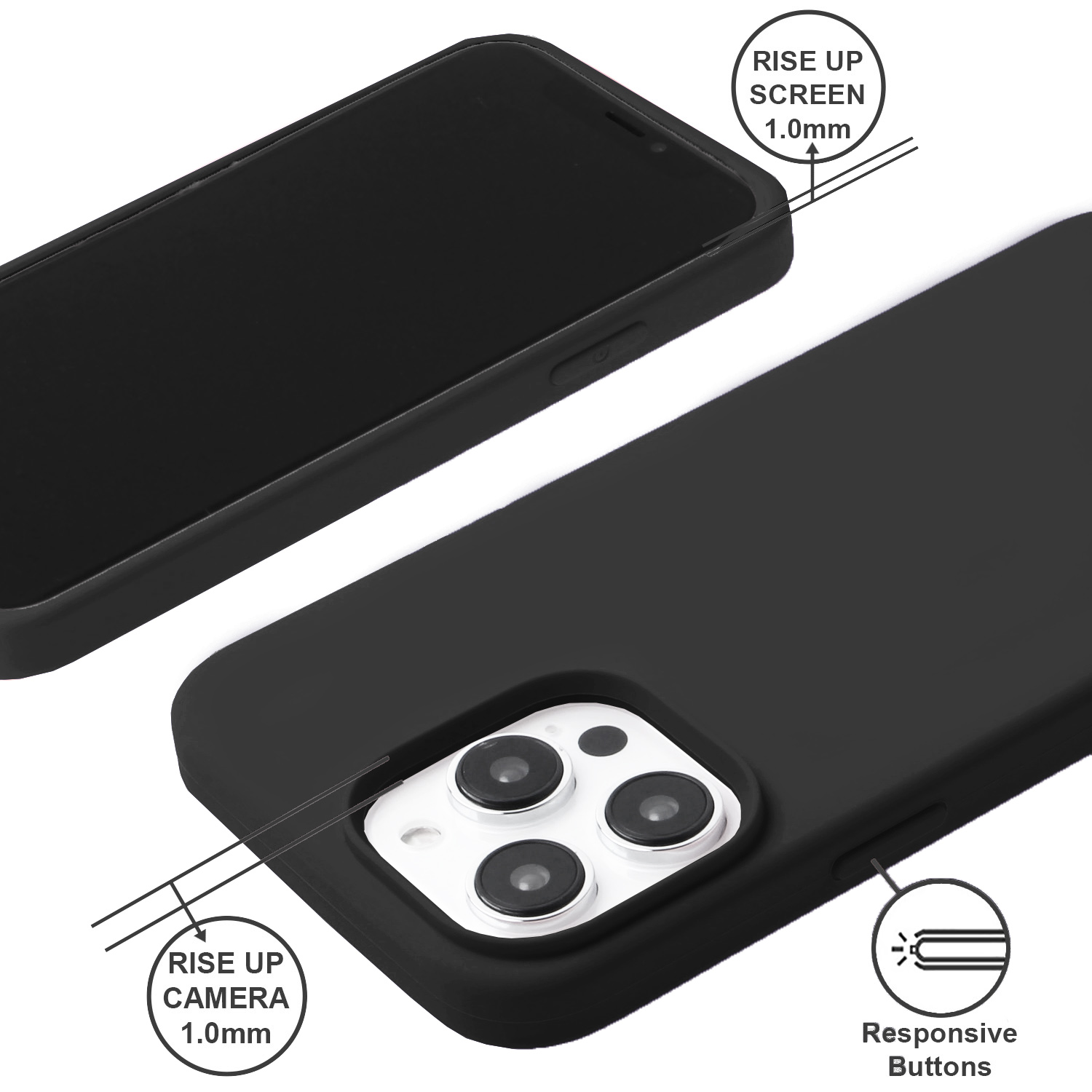 KS570MS-IP14PM-SK-KS570-A7-2