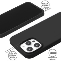 KS570MS-IP14PM-SK-KS570-A7-2