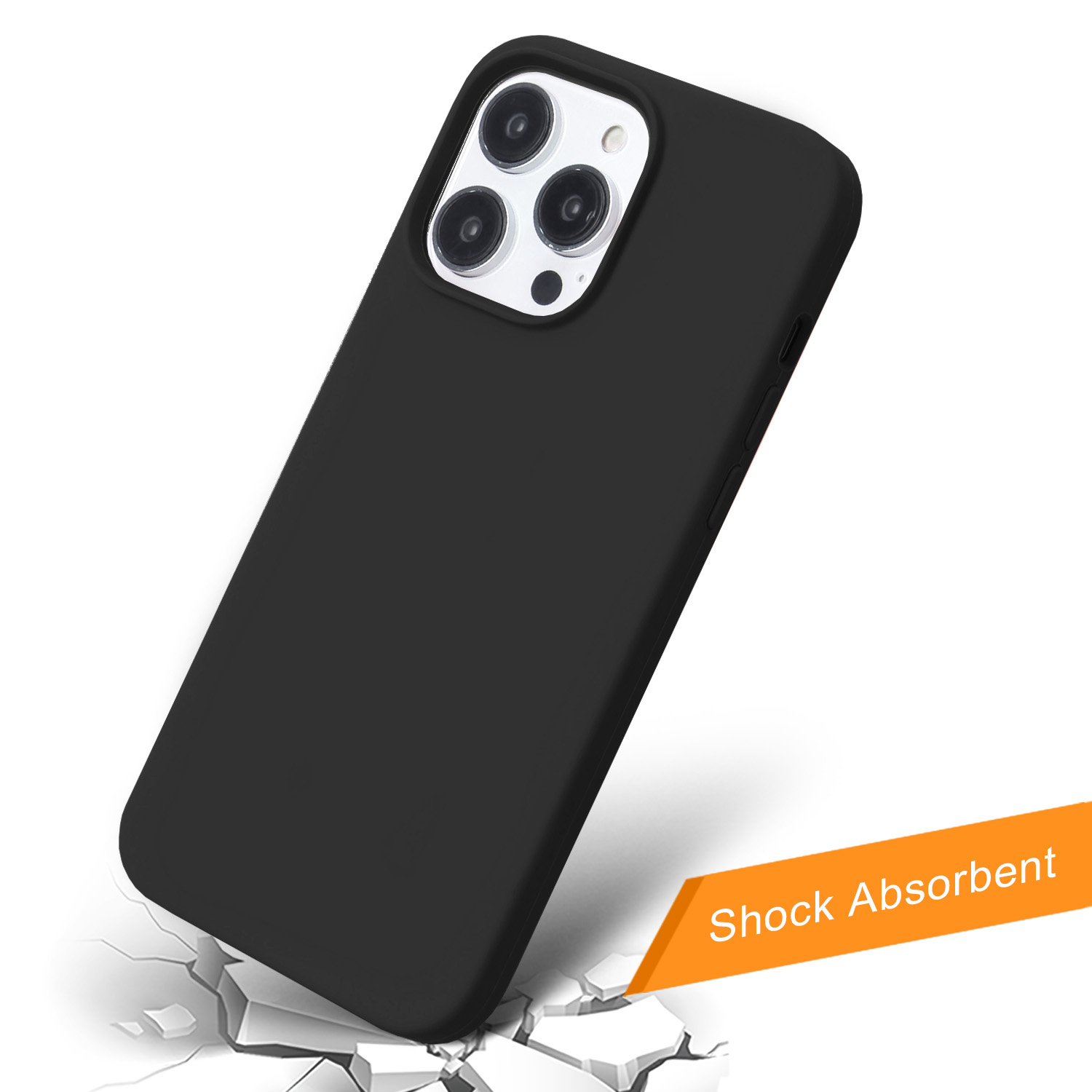 KS570MS-IP14PM-SK-KS570-A7-3