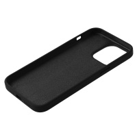 KS570MS-IP14PM-SK-KS570-A7-4