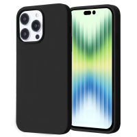 KS570MS-IP14PM-SK-KS570-A7