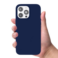 KS570MS-IP14PM-SK-KS570-A9-1