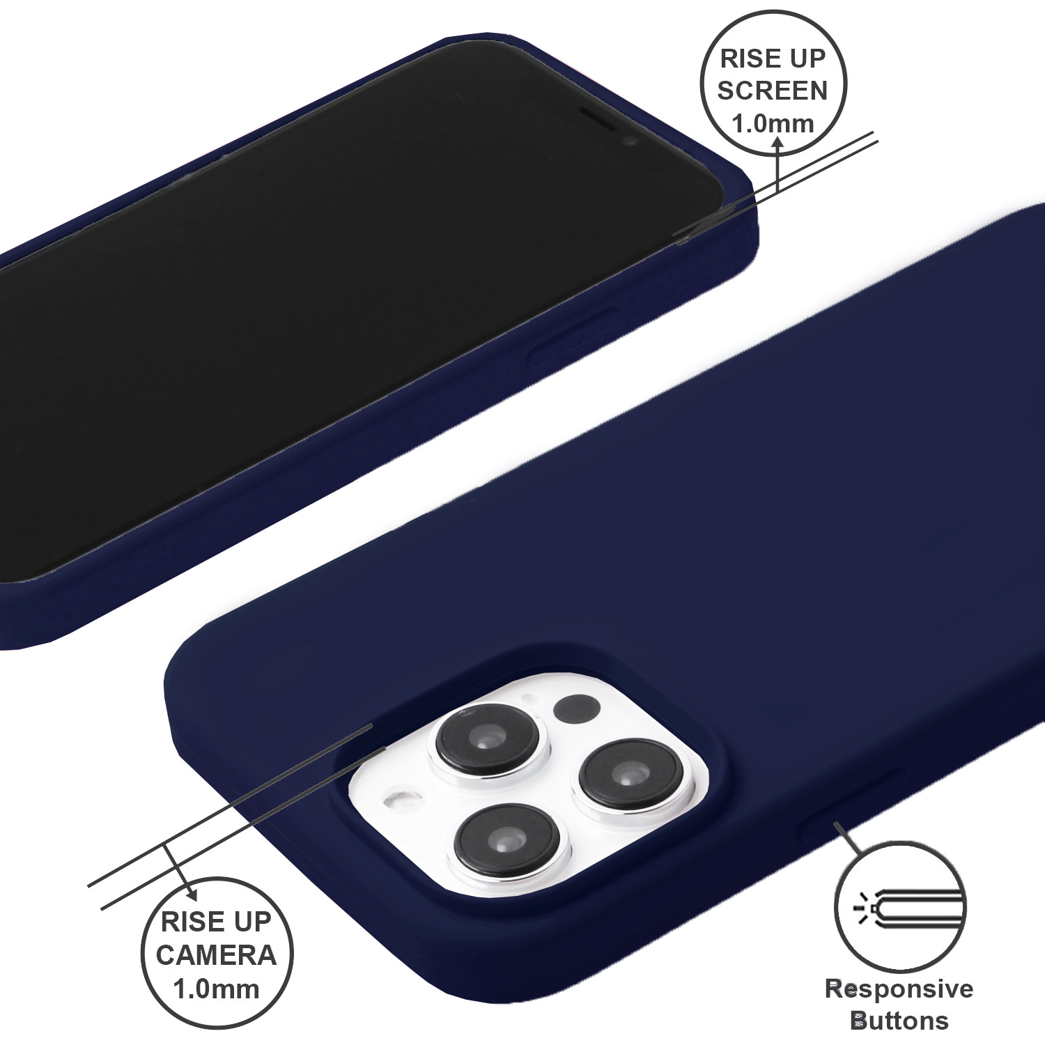 KS570MS-IP14PM-SK-KS570-A9-2