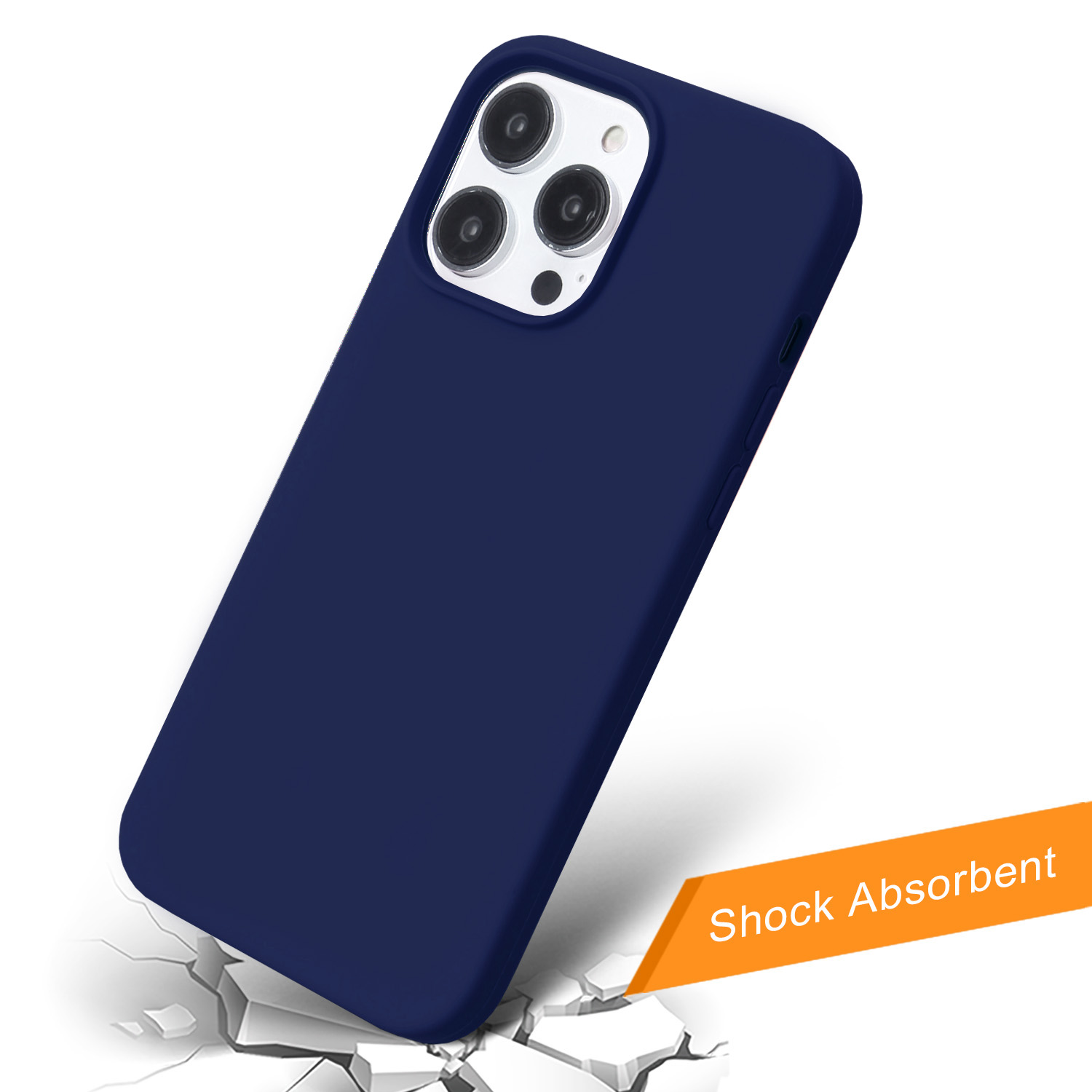 KS570MS-IP14PM-SK-KS570-A9-3