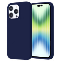 KS570MS-IP14PM-SK-KS570-A9