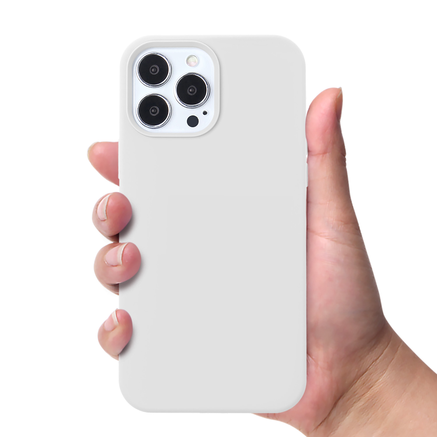 KS570MS-IP14PM-SKKS570-A6-1