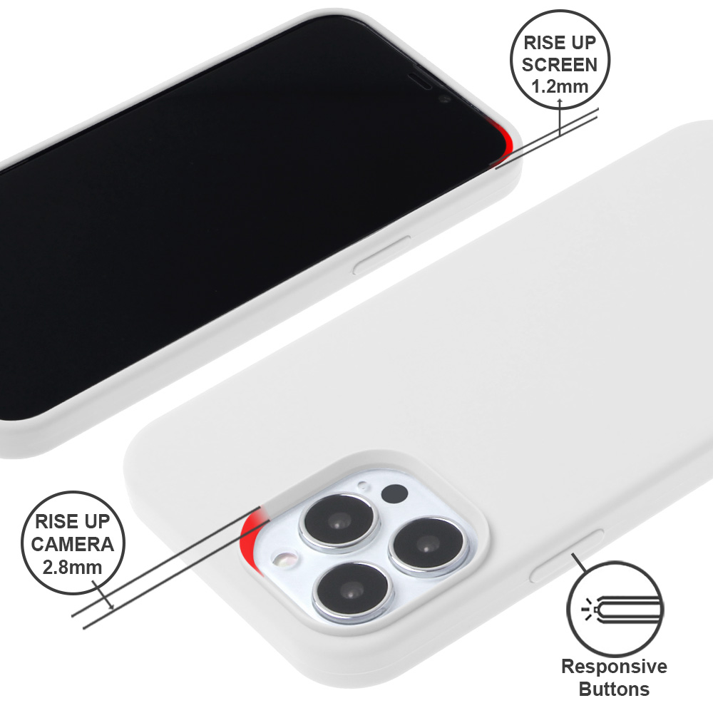 KS570MS-IP14PM-SKKS570-A6-2