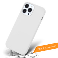 KS570MS-IP14PM-SKKS570-A6-3