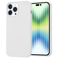 KS570MS-IP14PM-SKKS570-A6