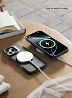 KS1602MS-MG-KS1602MS-Black-1