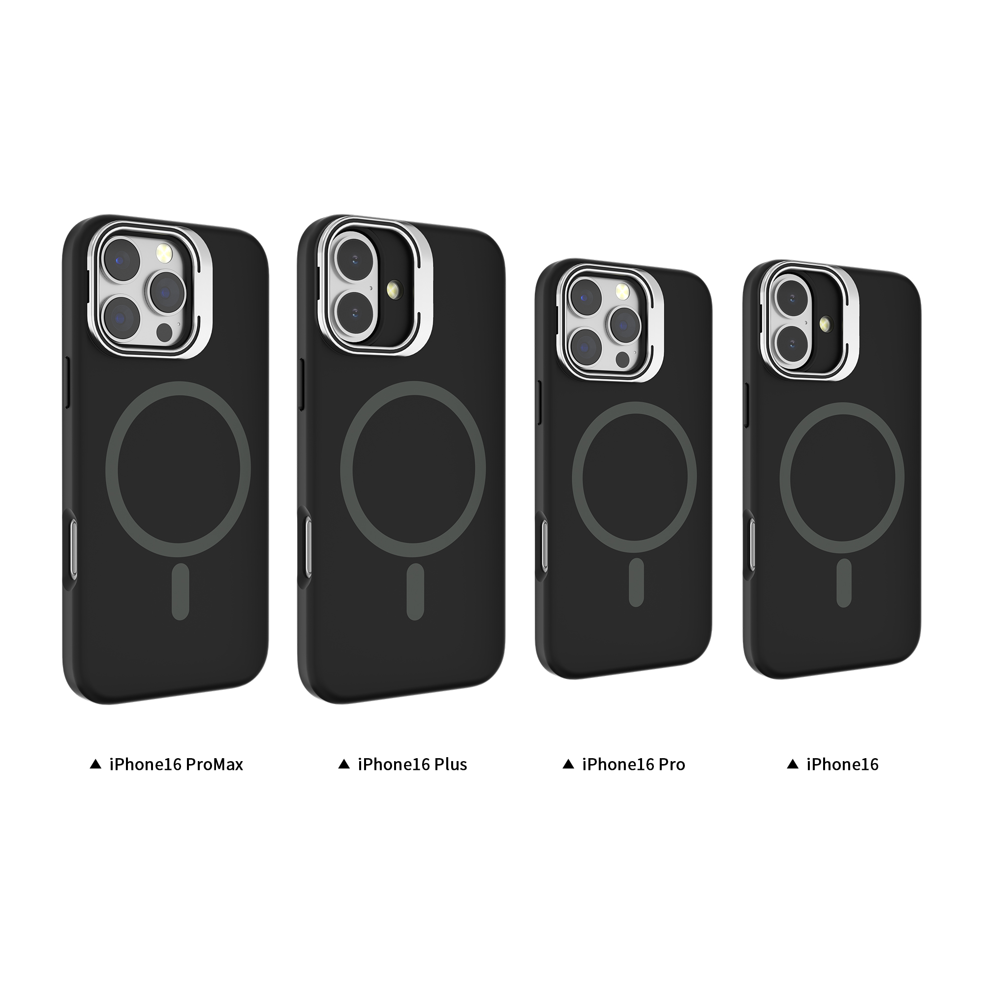 KS1602MS-MG-KS1602MS-Black-2-副本