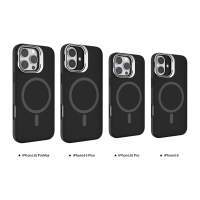 KS1602MS-MG-KS1602MS-Black-2-副本