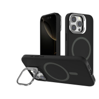 KS1602MS-MG-KS1602MS-Black