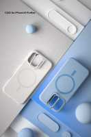 KS1602MS-MG-KS1602MS-Blue-2