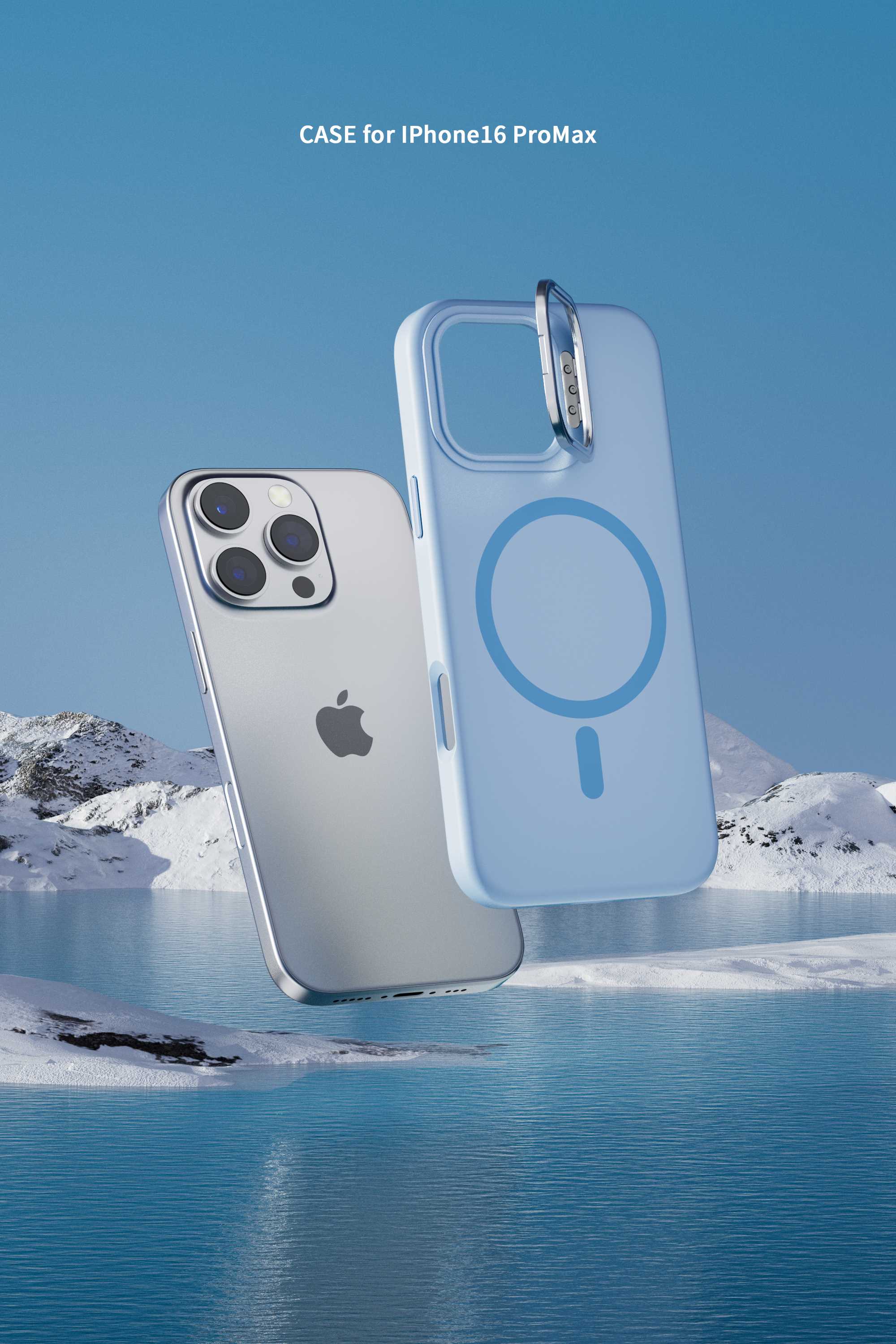 KS1602MS-MG-KS1602MS-Blue-3