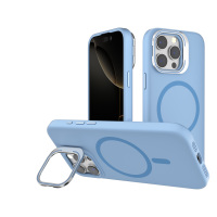 KS1602MS-MG-KS1602MS-Blue