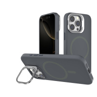 KS1602MS-MG-KS1602MS-Grey