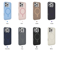 KS1602MS-MG-KS1602MS-Navyblue-1