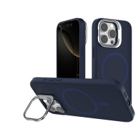 KS1602MS-MG-KS1602MS-Navyblue