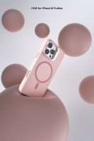 KS1602MS-MG-KS1602MS-Pink-2