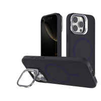 KS1602MS-MG-KS1602MS-Purple