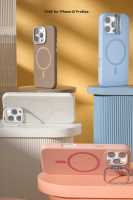 KS1602MS-MG-KS1602MS-White-1