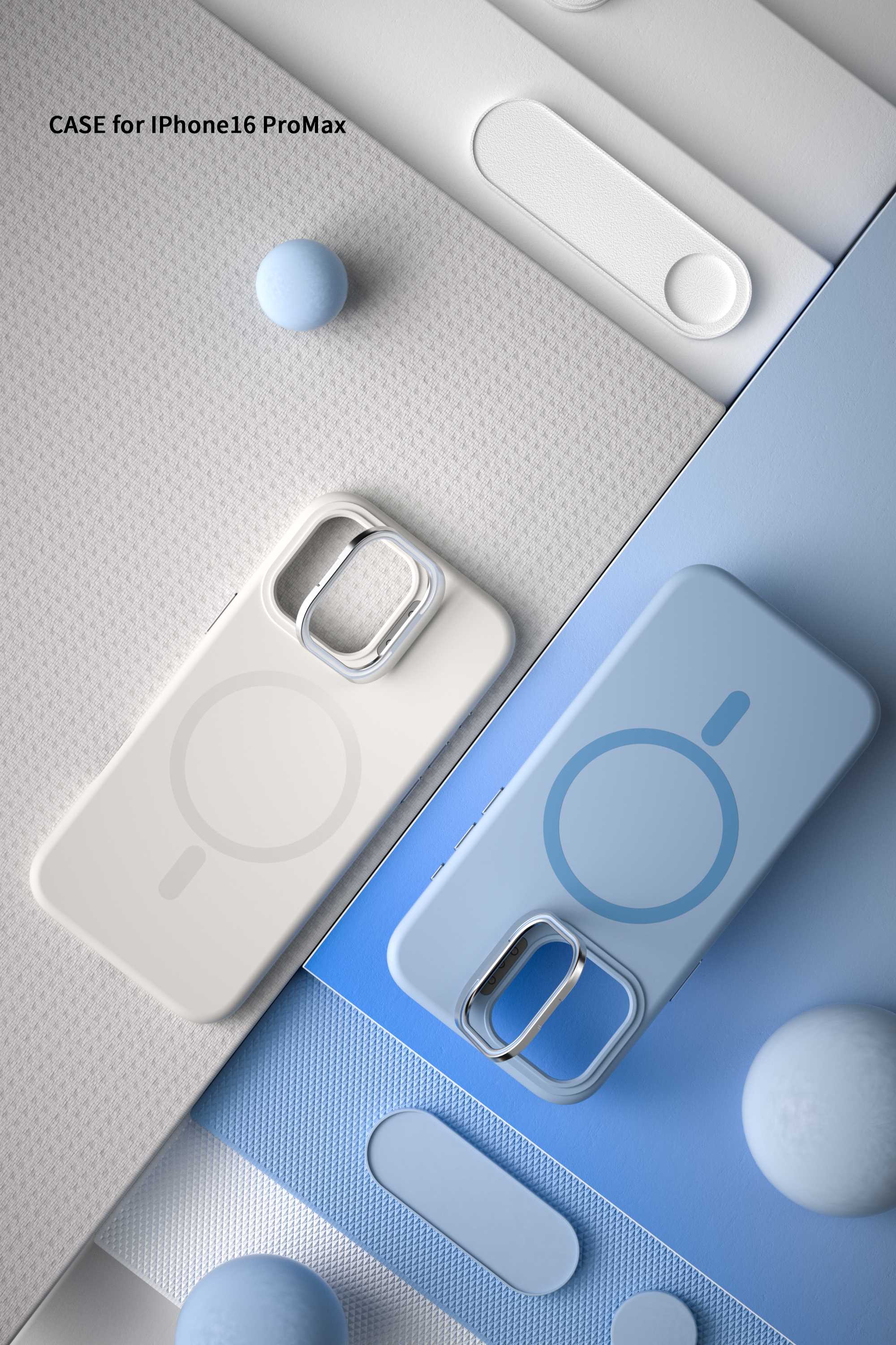 KS1602MS-MG-KS1602MS-White-2