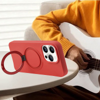 KS1407RMS-IP14PM-MG-KS1407RMS-G1red-1