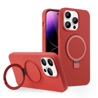 KS1407RMS-IP14PM-MG-KS1407RMS-G1red