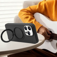 KS1407RMS-IP14PM-MG-KS1407RMS-G2black-1