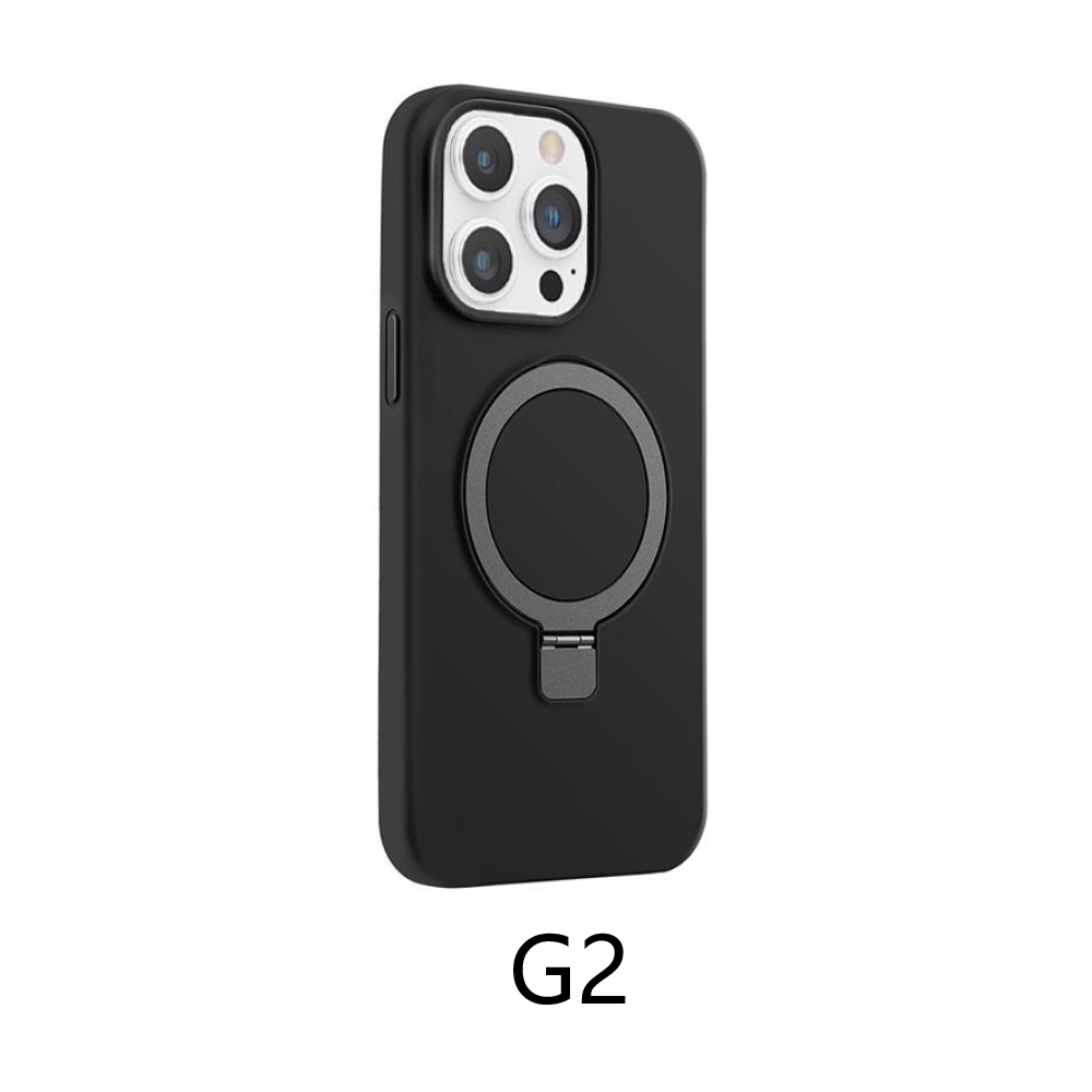 KS1407RMS-IP14PM-MG-KS1407RMS-G2black-2