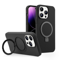 KS1407RMS-IP14PM-MG-KS1407RMS-G2black