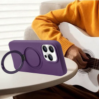 KS1407RMS-IP14PM-MG-KS1407RMS-G3purple-1