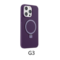 KS1407RMS-IP14PM-MG-KS1407RMS-G3purple-2