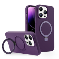 KS1407RMS-IP14PM-MG-KS1407RMS-G3purple