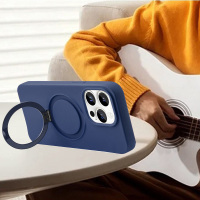 KS1407RMS-IP14PM-MG-KS1407RMS-G4navyblue-1